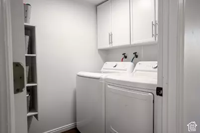 277 E 2300 N, North Ogden, UT 84414 - Photo 10