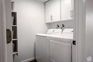 277 E 2300 N, North Ogden, UT 84414 - Photo 10