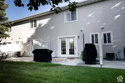277 E 2300 N, North Ogden, UT 84414 - Photo 18