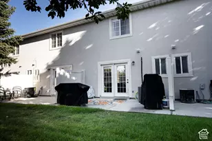 277 E 2300 N, North Ogden, UT 84414 - Photo 18