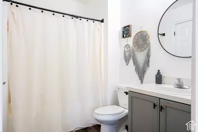 277 E 2300 N, North Ogden, UT 84414 - Photo 14