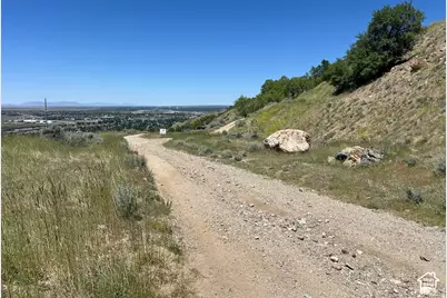 0 N Rolling Hills Dr, Centerville, UT 84014 - Photo 6
