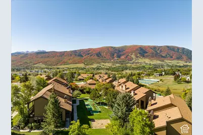 3615 N Wolf Lodge Dr #1306, Eden, UT 84310 - Photo 2