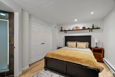 3615 N Wolf Lodge Dr #1306, Eden, UT 84310 - Photo 24