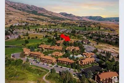 3615 N Wolf Lodge Dr #1306, Eden, UT 84310 - Photo 1