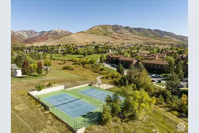 3615 N Wolf Lodge Dr #1306, Eden, UT 84310 - Photo 34