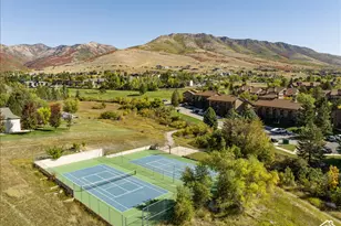 3615 N Wolf Ldg Dr, Eden, UT 84310 - Photo 34