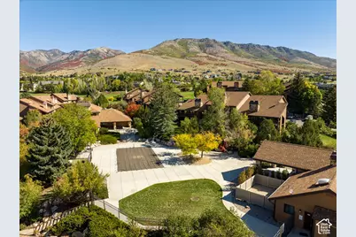 3615 N Wolf Lodge Dr #1306, Eden, UT 84310 - Photo 36