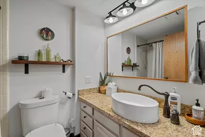 3615 N Wolf Lodge Dr #1306, Eden, UT 84310 - Photo 12