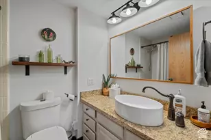 3615 N Wolf Ldg Dr, Eden, UT 84310 - Photo 12