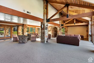 3615 N Wolf Lodge Dr #1306, Eden, UT 84310 - Photo 28