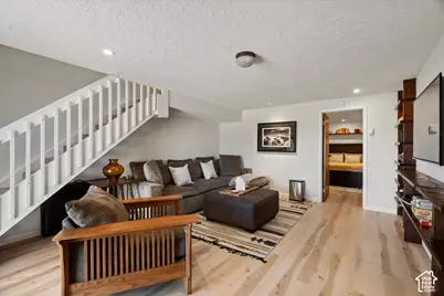 3615 N Wolf Lodge Dr #1306, Eden, UT 84310 - Photo 20