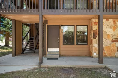 3615 N Wolf Lodge Dr #1306, Eden, UT 84310 - Photo 16