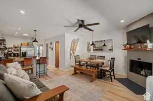 3615 N Wolf Ldg Dr, Eden, UT 84310 - Photo 6