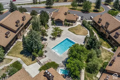 3615 N Wolf Lodge Dr #1306, Eden, UT 84310 - Photo 18
