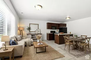 14406 S Oakfield Way, Herriman, UT 84096 - Photo 4