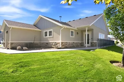14406 S Oakfield Way, Herriman, UT 84096 - Photo 20