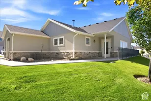 14406 S Oakfield Way, Herriman, UT 84096 - Photo 20