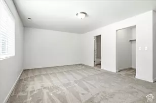 14406 S Oakfield Way, Herriman, UT 84096 - Photo 10