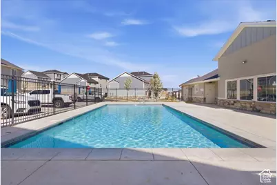 14406 S Oakfield Way, Herriman, UT 84096 - Photo 18