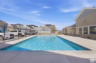 14406 S Oakfield Way, Herriman, UT 84096 - Photo 18