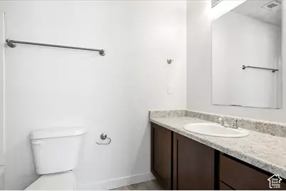 14406 S Oakfield Way, Herriman, UT 84096 - Photo 12