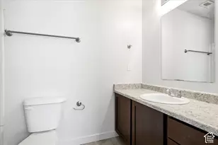 14406 S Oakfield Way, Herriman, UT 84096 - Photo 12