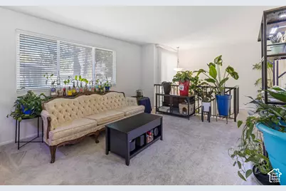 3678 S 500 E #4A, South Salt Lake, UT 84106 - Photo 4