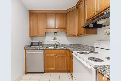 3678 S 500 E #4A, South Salt Lake, UT 84106 - Photo 10