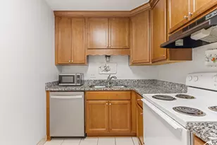 3678 S 500 E, South Salt Lake, UT 84106 - Photo 10