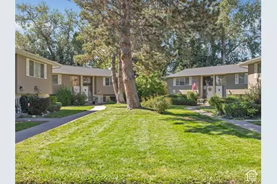 3678 S 500 E #4A, South Salt Lake, UT 84106 - Photo 22