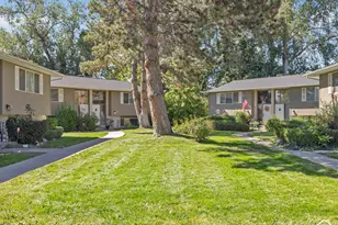 3678 S 500 E, South Salt Lake, UT 84106 - Photo 22