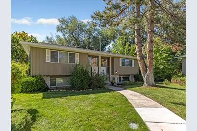 3678 S 500 E #4A, South Salt Lake, UT 84106 - Photo 2