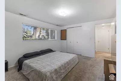 3678 S 500 E #4A, South Salt Lake, UT 84106 - Photo 14