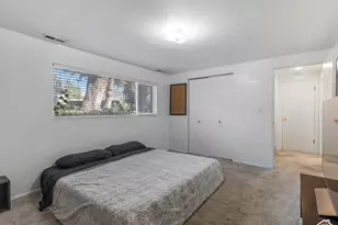 3678 S 500 E, South Salt Lake, UT 84106 - Photo 14