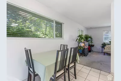 3678 S 500 E #4A, South Salt Lake, UT 84106 - Photo 12