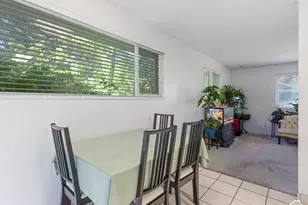 3678 S 500 E, South Salt Lake, UT 84106 - Photo 12