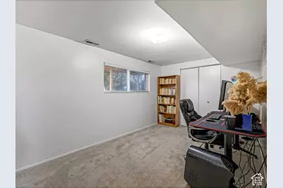 3678 S 500 E #4A, South Salt Lake, UT 84106 - Photo 16
