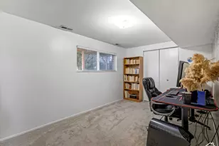 3678 S 500 E, South Salt Lake, UT 84106 - Photo 16