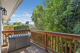 3678 S 500 E, South Salt Lake, UT 84106 - Photo 18