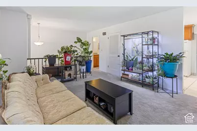 3678 S 500 E #4A, South Salt Lake, UT 84106 - Photo 6