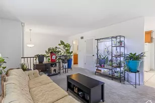 3678 S 500 E, South Salt Lake, UT 84106 - Photo 6