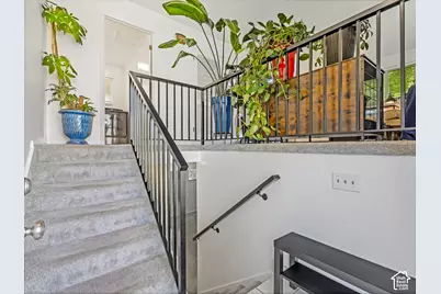 3678 S 500 E #4A, South Salt Lake, UT 84106 - Photo 8