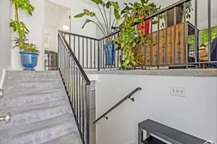3678 S 500 E, South Salt Lake, UT 84106 - Photo 8