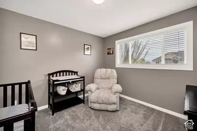4310 W 9600 N, Elwood, UT 84337 - Photo 24