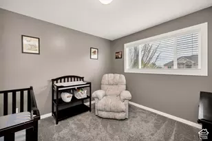 4310 W 9600 N, Elwood, UT 84337 - Photo 24