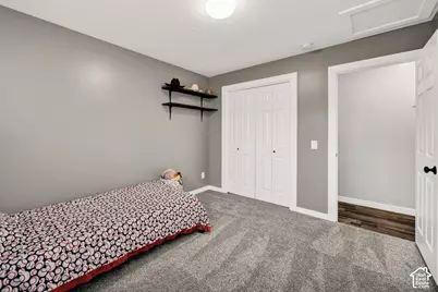 4310 W 9600 N, Elwood, UT 84337 - Photo 22