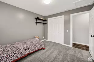 4310 W 9600 N, Elwood, UT 84337 - Photo 22