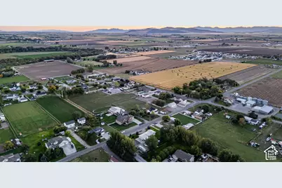 4310 W 9600 N, Elwood, UT 84337 - Photo 34