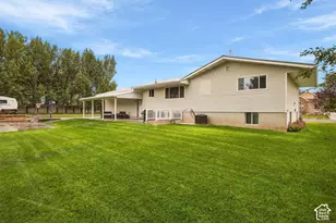 4310 W 9600 N, Elwood, UT 84337 - Photo 32